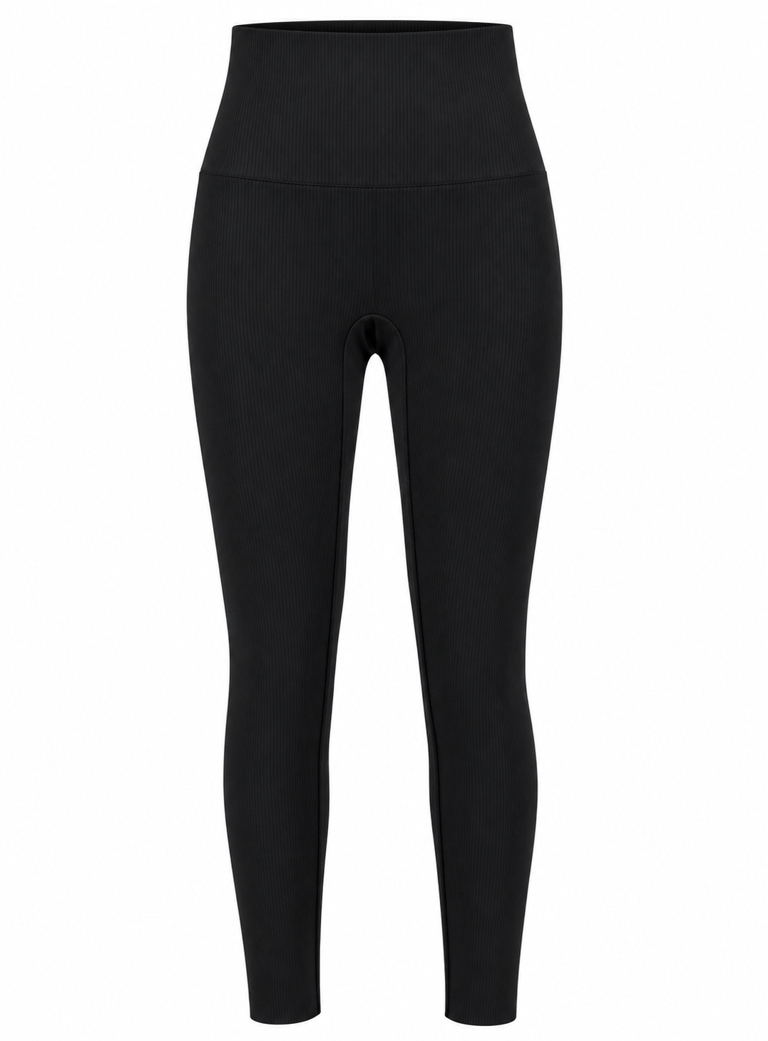 Leggins Guante negro