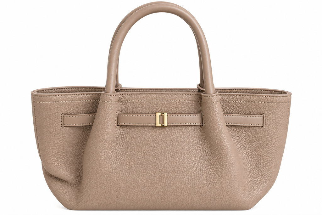 Bolso H
