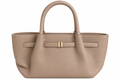Bolso H