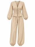 Conjunto Kata beis