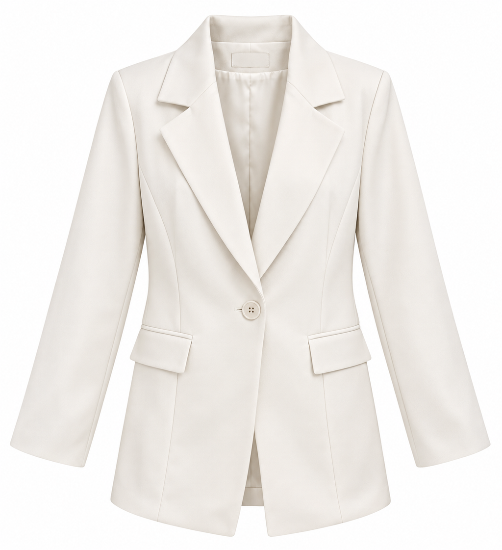 Blazer oversice beis