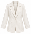 Blazer oversice beis