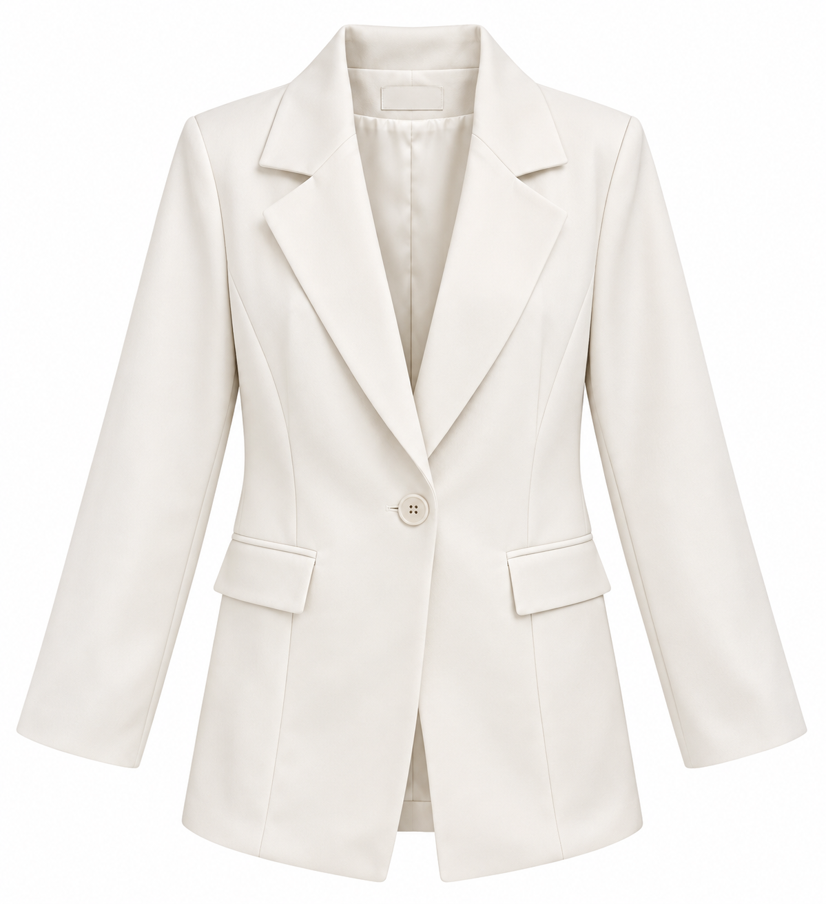 Blazer oversice beis