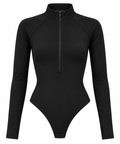 Body Kim negro