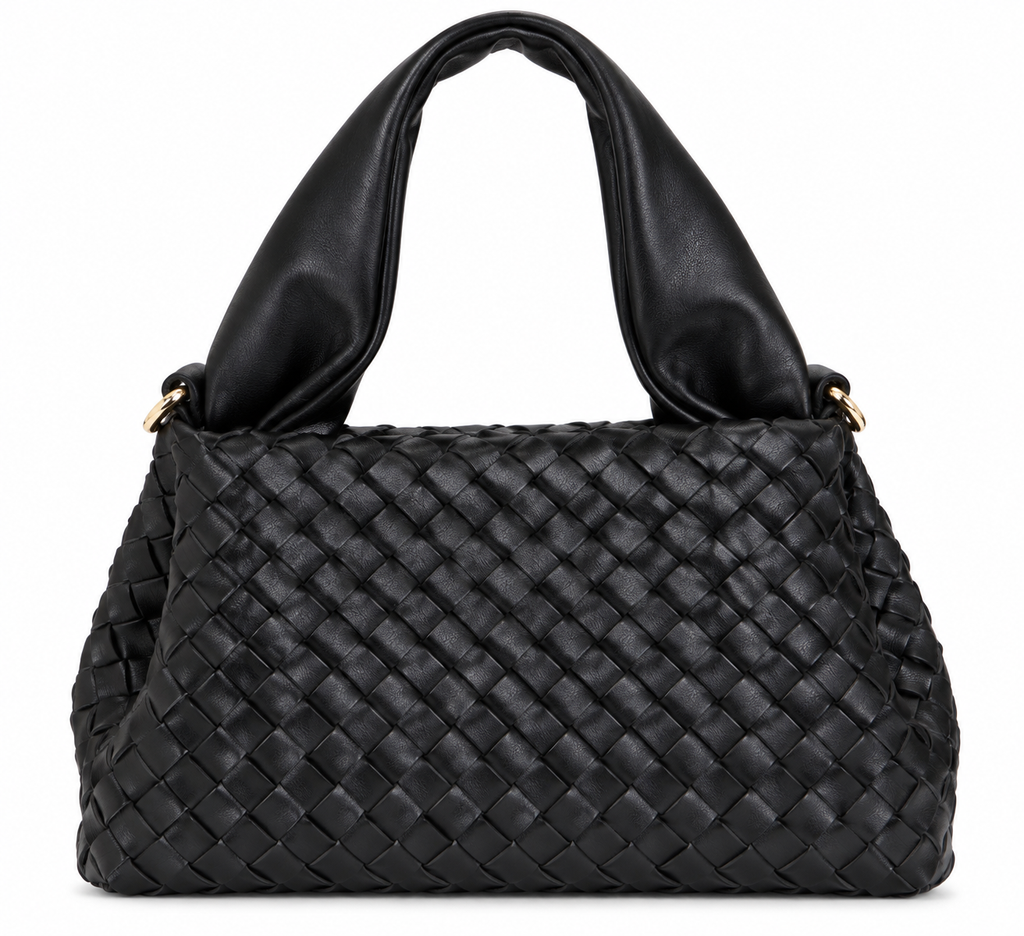 Bolso V