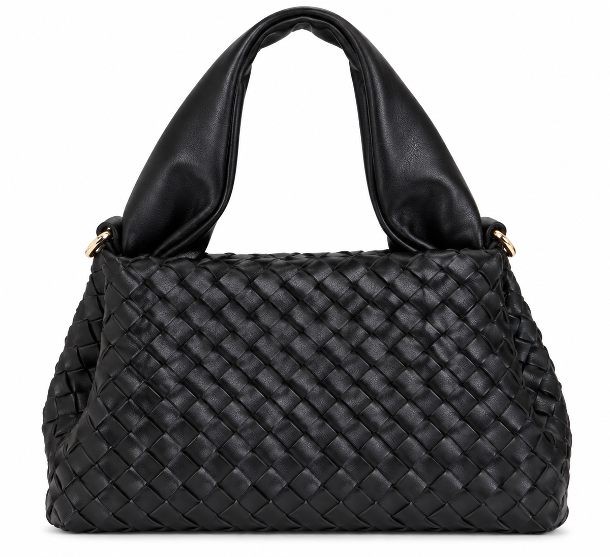 Bolso V