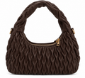 Bolso mm
