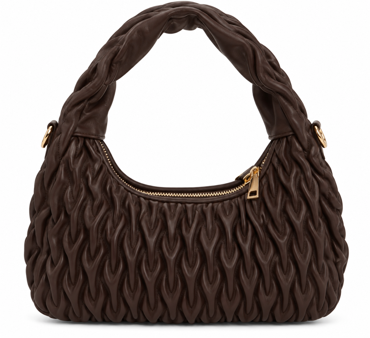 Bolso mm